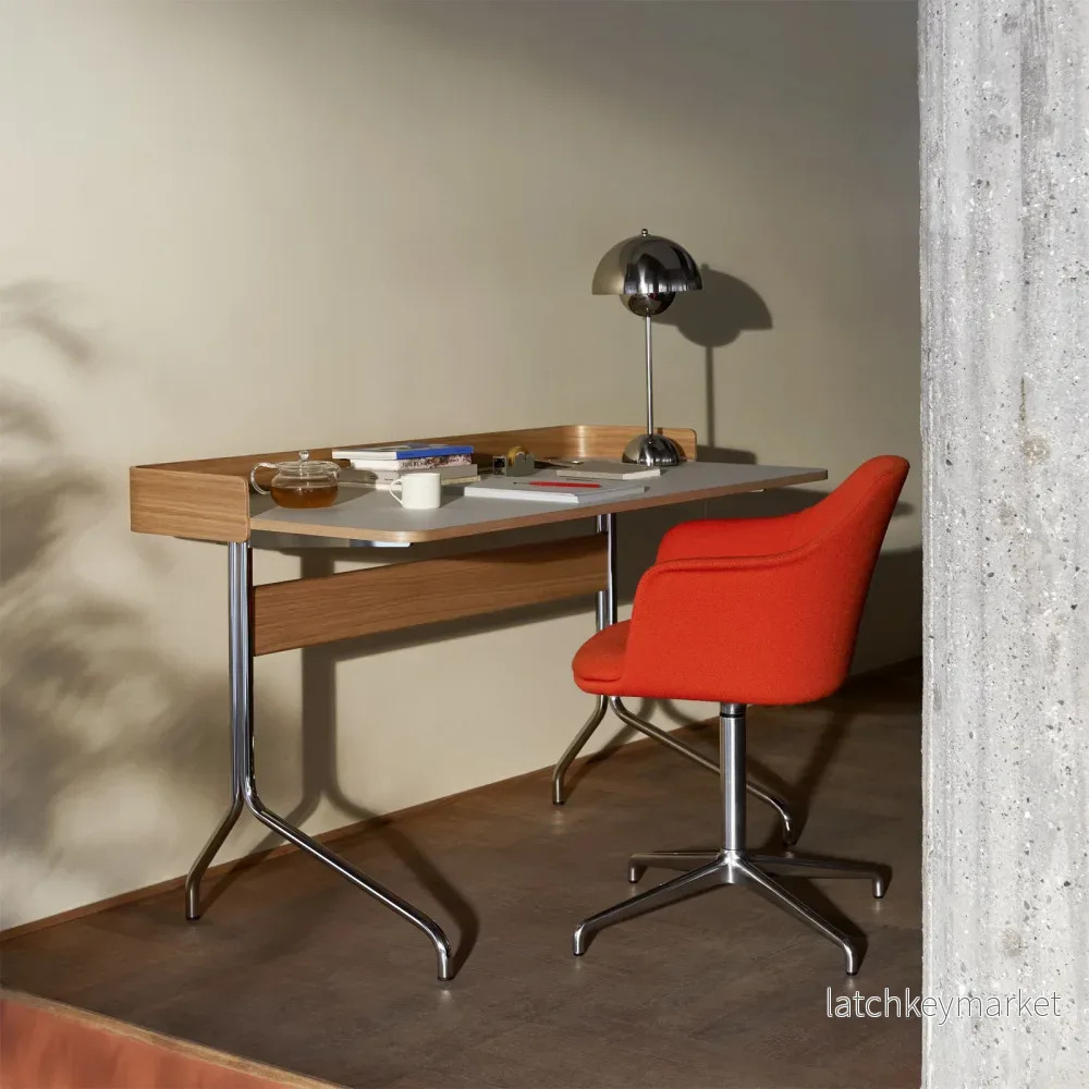 Pavilion Desk AV17 - Bild 2