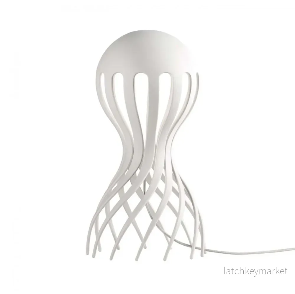 Cirrata Table Lamp