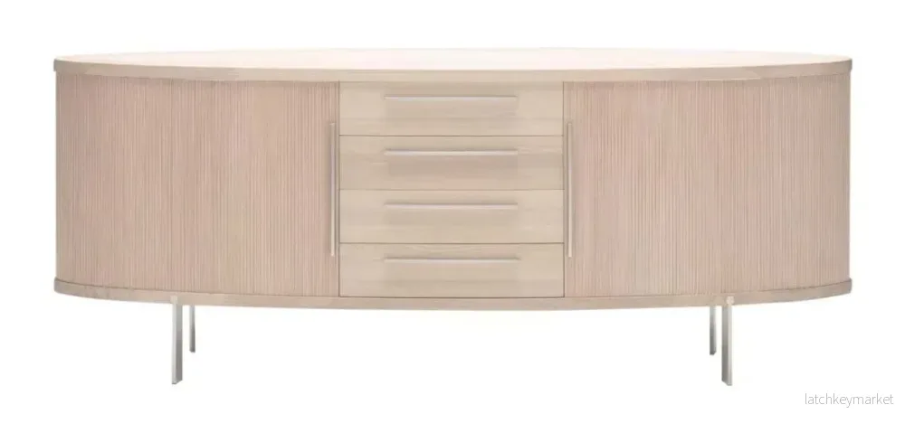 AK 1300 Sideboard