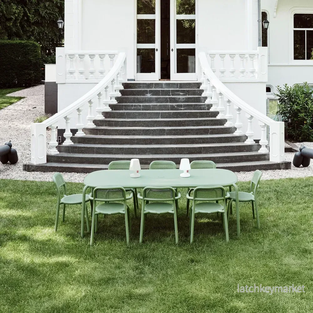 Toni Tablo Table - Bild 3