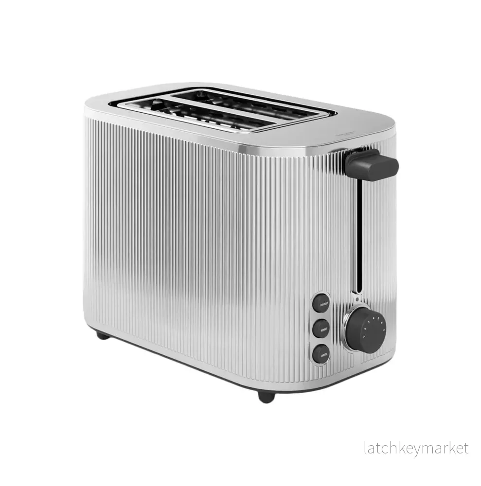 Bernadotte Toaster - Bild 2