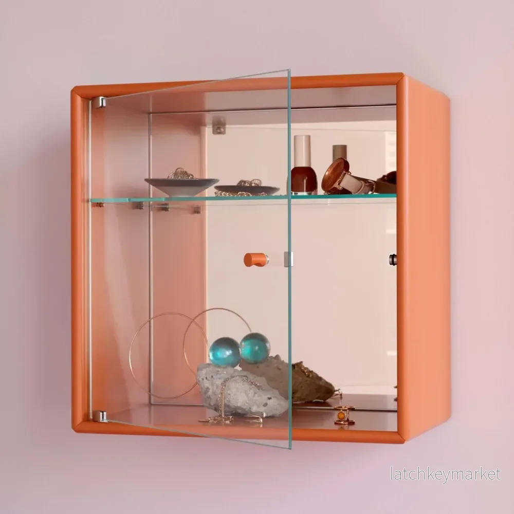 Perfume Cabinet - Bild 2