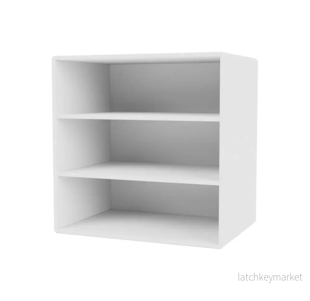 Montana Mini 1104