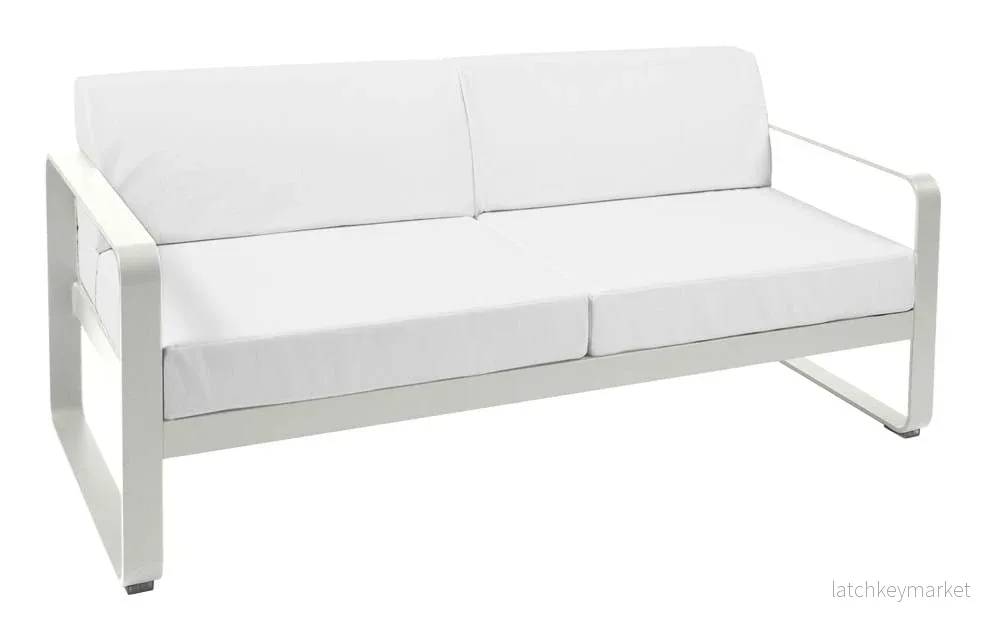 Bellevie 2-Seater Sofa