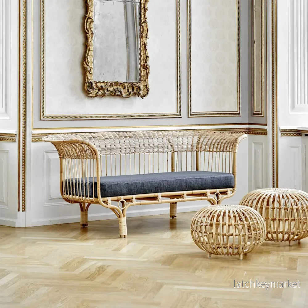 Belladonna Sofa - Bild 2