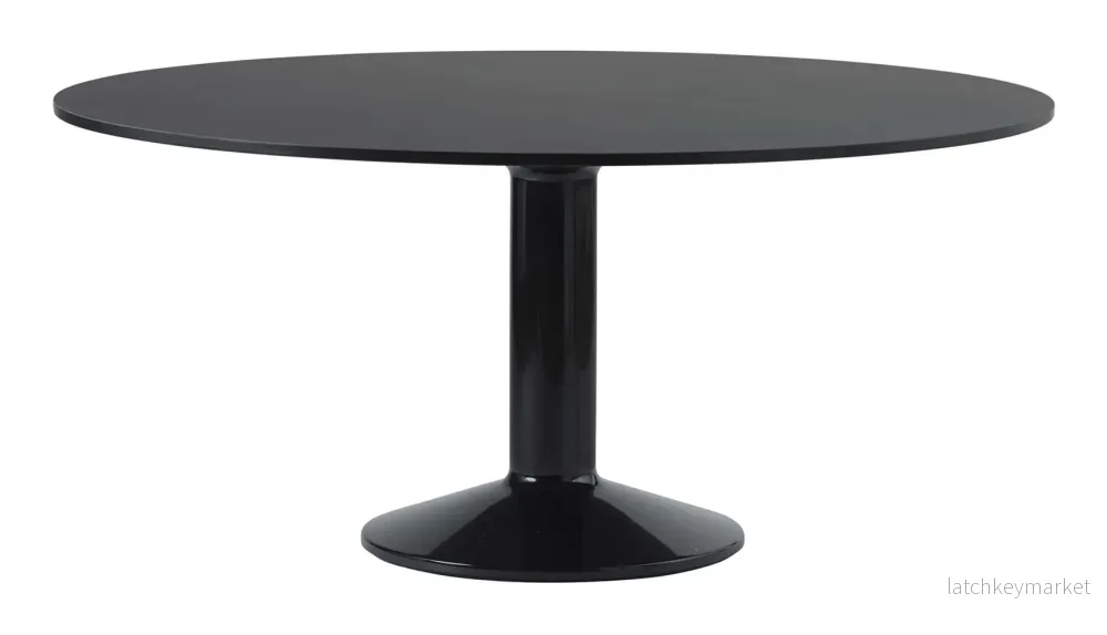 Midst Table Ø 160cm