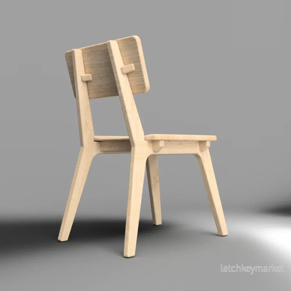 Ättja - Bild 3