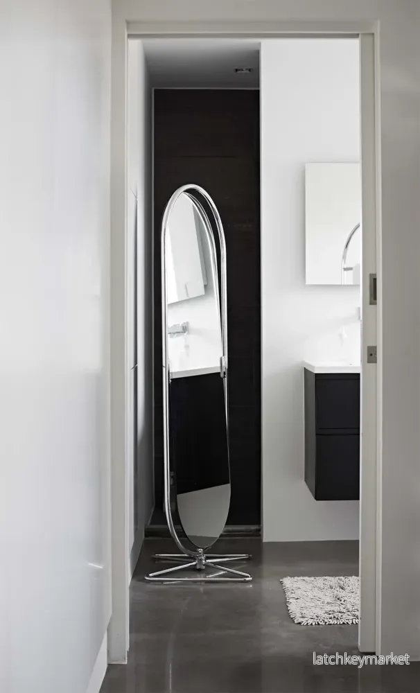 System 123 Mirror - Bild 3