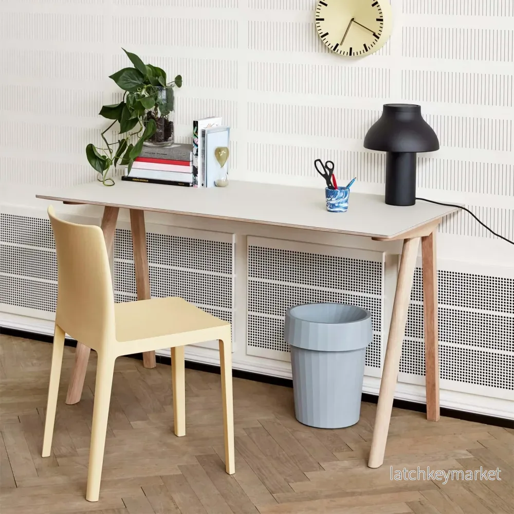Élémentaire Chair - Bild 2