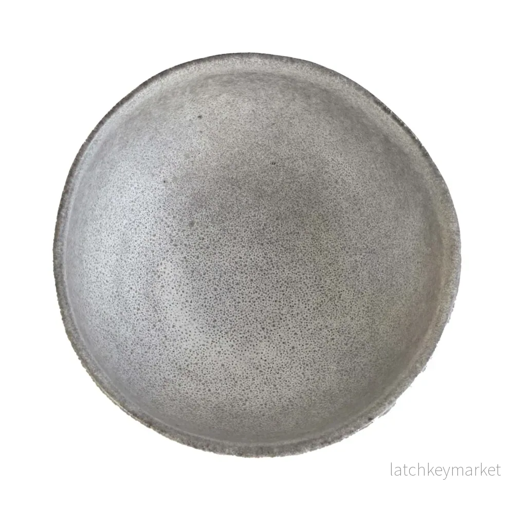 Bon Soup Plate