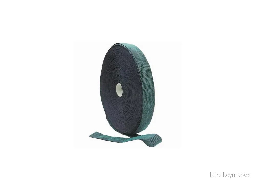 Elastrong 70 mm sits, 70%