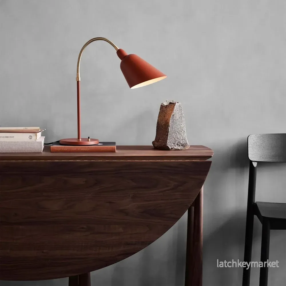 Drop Leaf HM6 - Bild 3