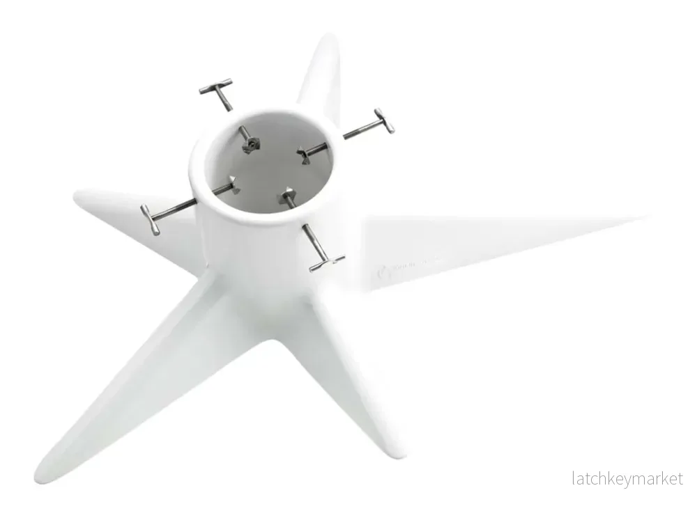 X-tree Holder - Bild 3