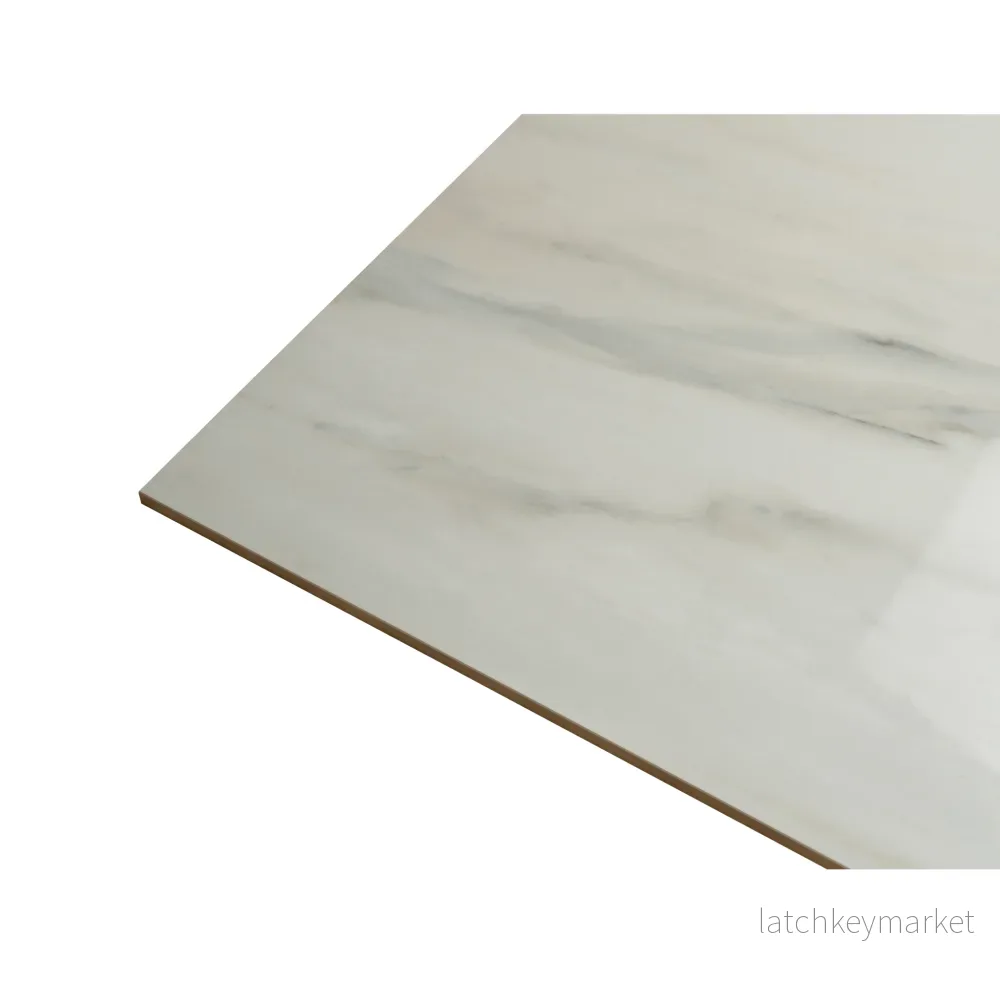 Abisko Blank Klinker 60x60 - Bild 3