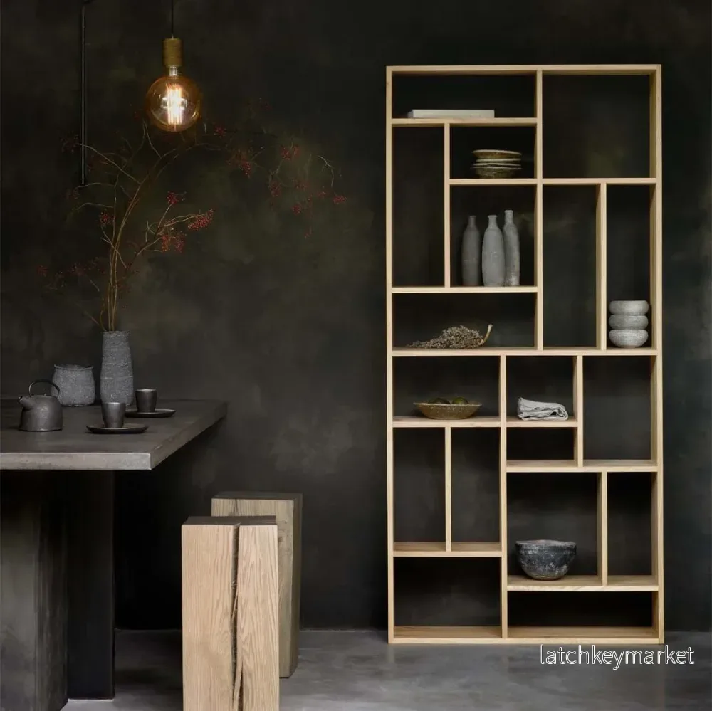 M Rack - Bild 2