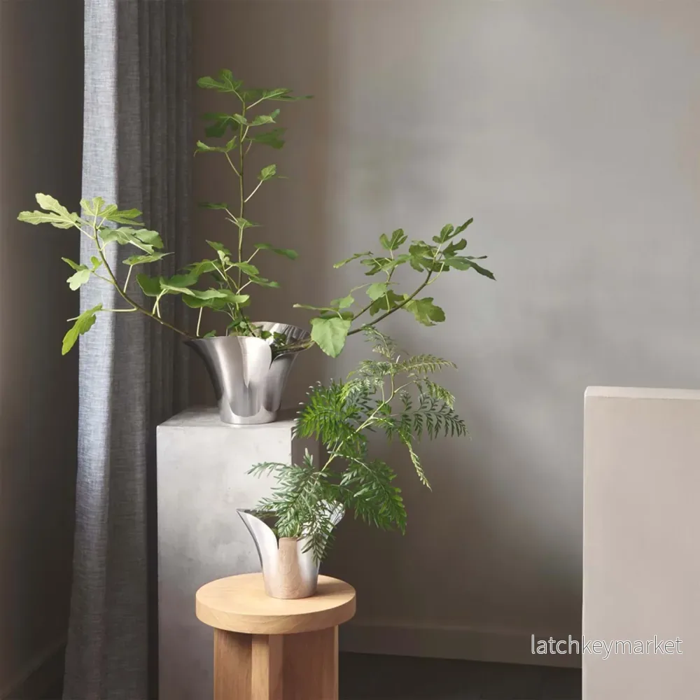 Bloom Botanica Flowerpot - Bild 2