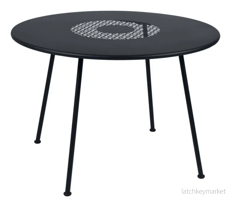 Lorette Table 110 cm - Bild 3