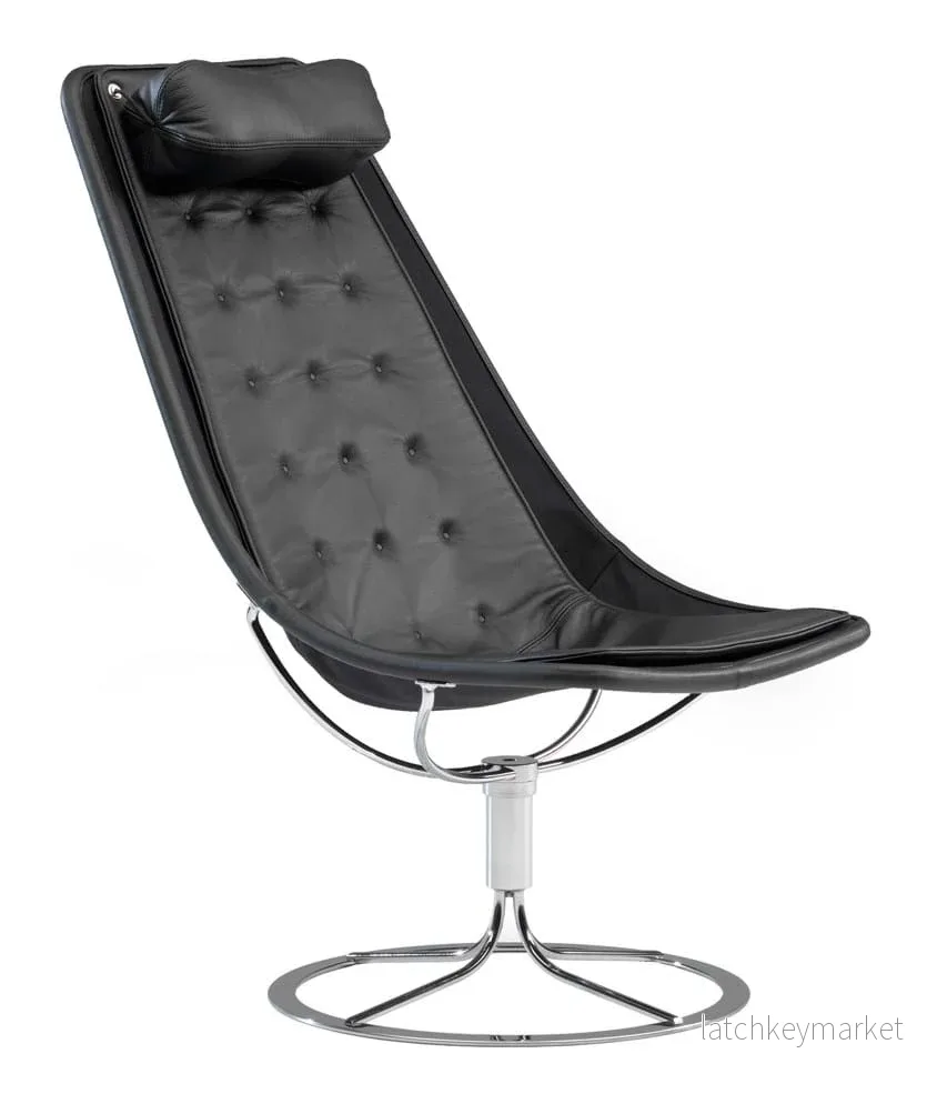 Mi 466 Jetson 66 Lång Dyna - Bild 2