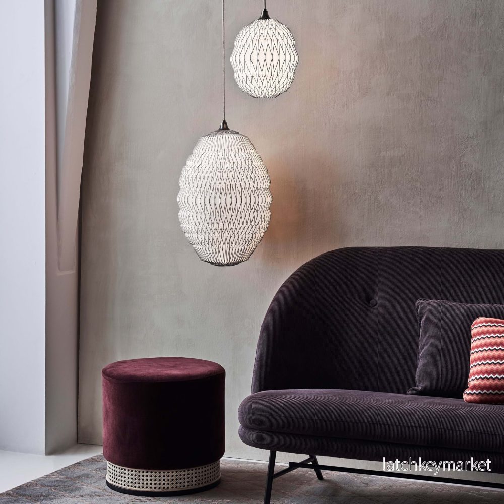Caleo Pendant - Bild 2