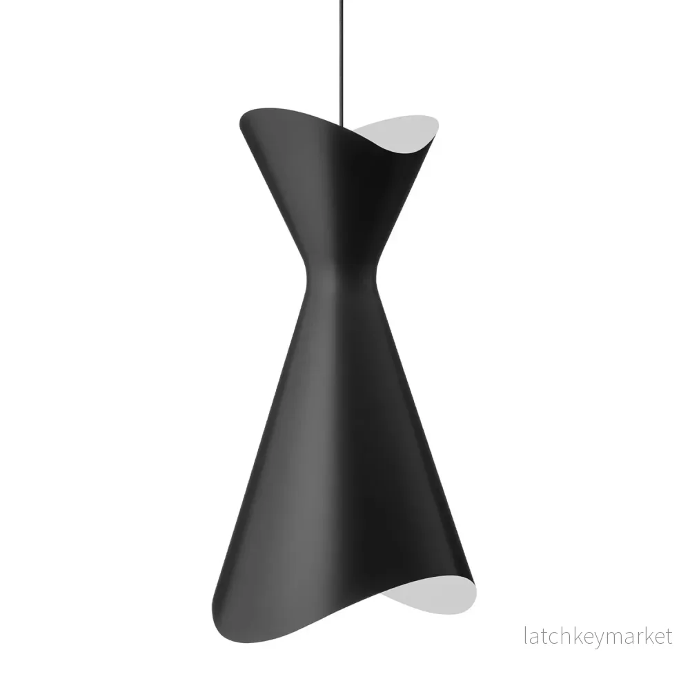 Ninotchka Pendant 425 Ninotchka Pendant 425