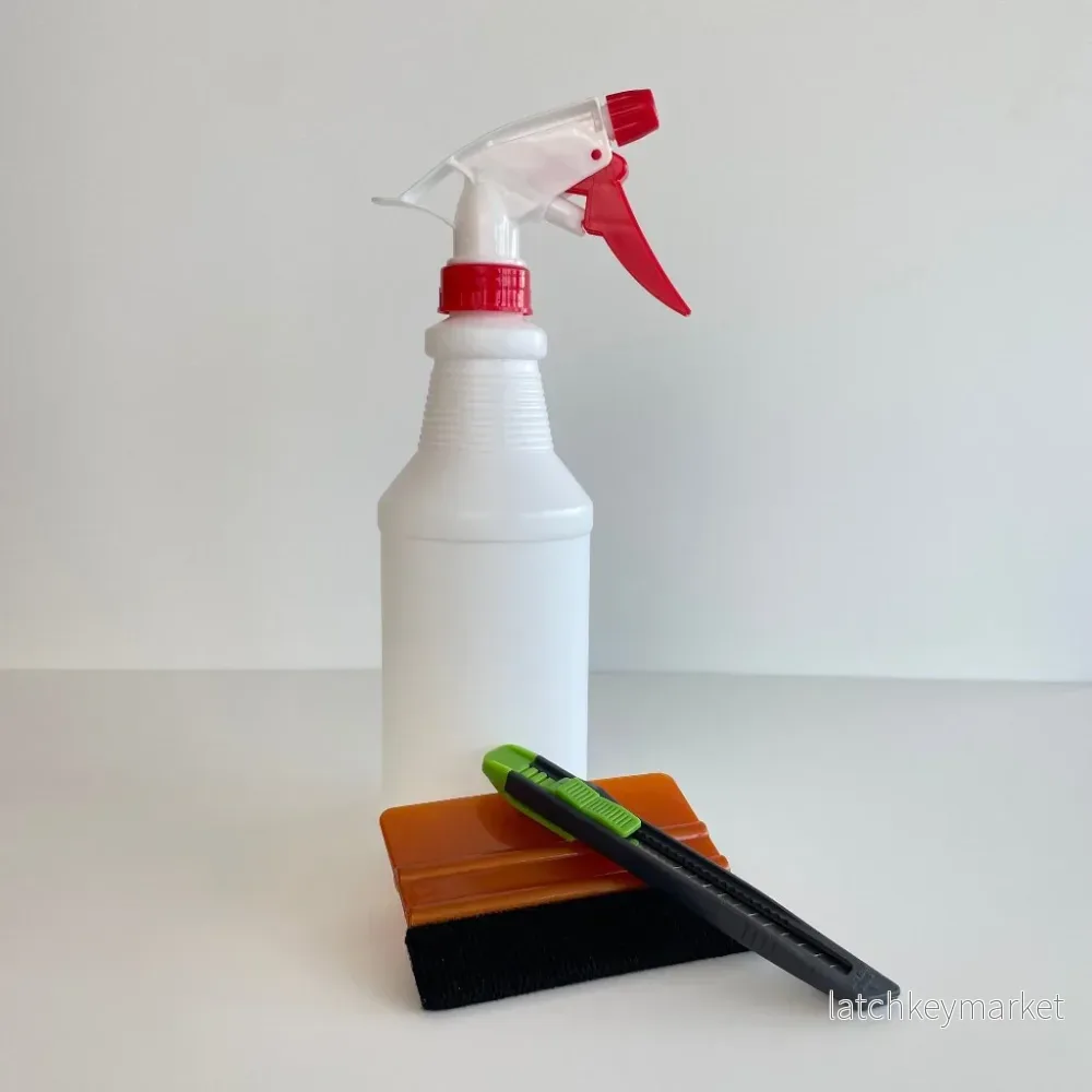 Förångarkit Förångarkit