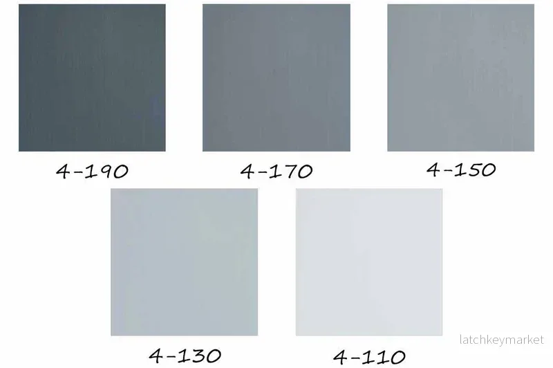 Sinnerstensblå- Ovolin äggoljetempera Sinnerstensblå- Ovolin äggoljetempera