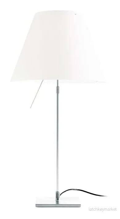 Constanza Bordslampa D13 c