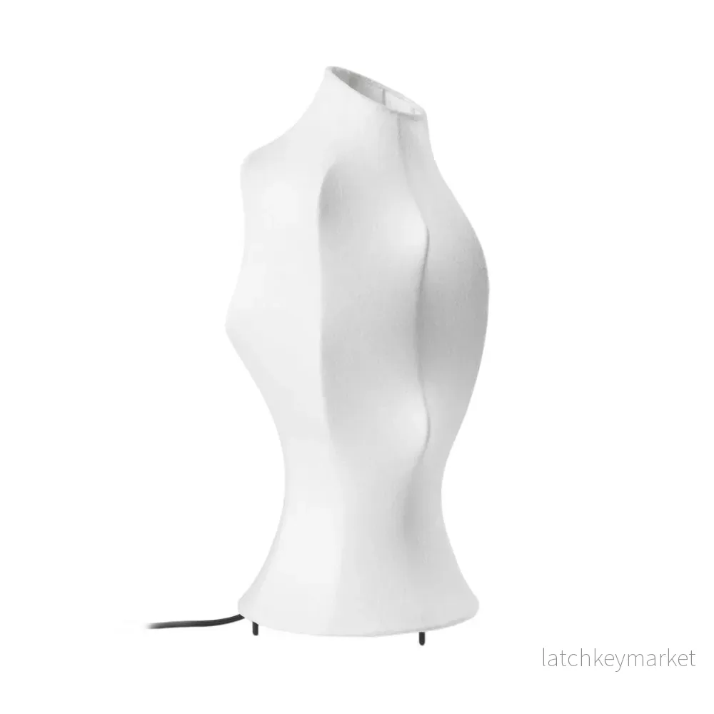 Dae Table Lamp
