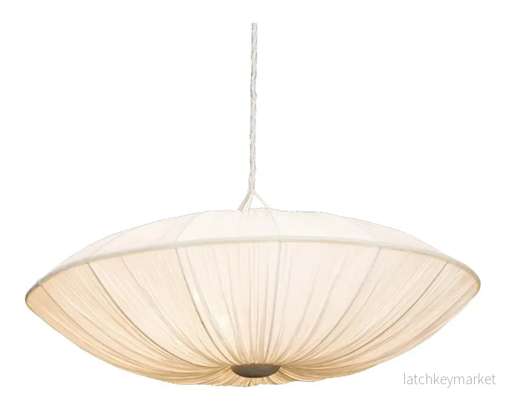 Arche Silk Ceiling 80