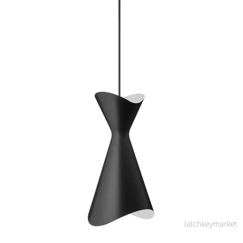 Ninotchka Pendant 195 Ninotchka Pendant 195