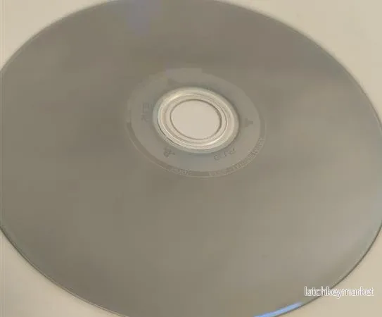 SSX (PS3), endast skiva - Bild 2
