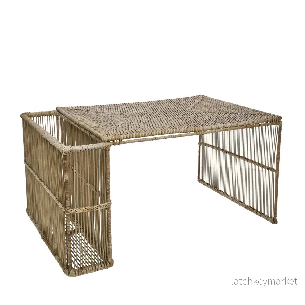 Nille frukostbricka 65×40 cm. L. Natur Nille frukostbricka 65×40 cm. L. Natur