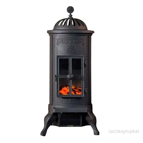 Elkamin Westbo Carl 95 Elkamin Westbo Carl 95
