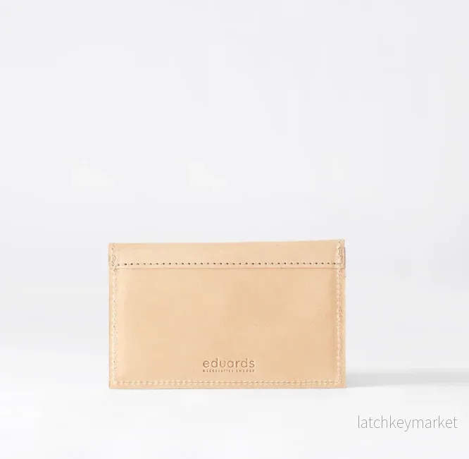 Skiffer Wallet - Bild 3