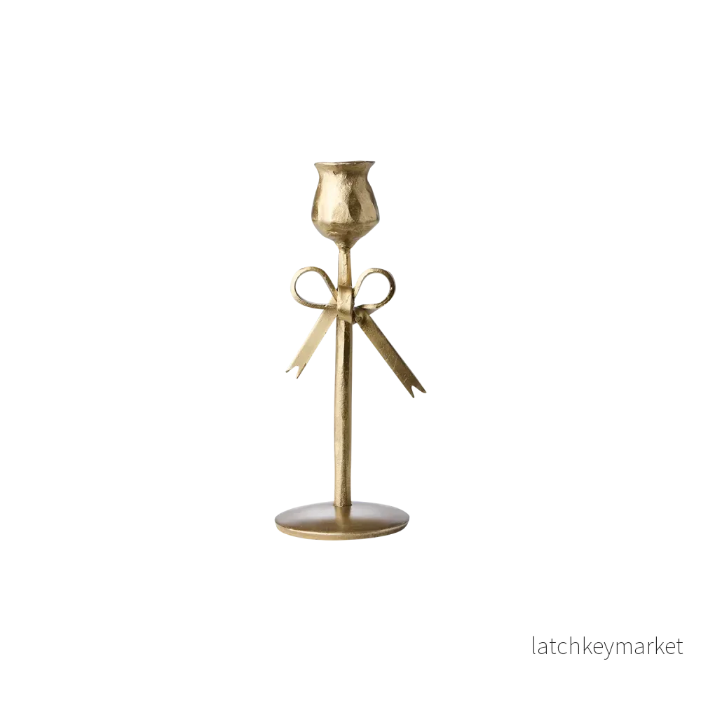 Ljusstake Francis