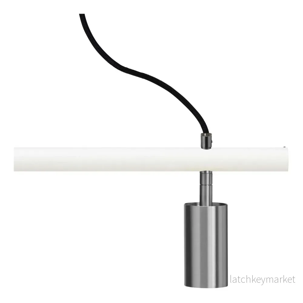 Long John Pendant 5 - Bild 2