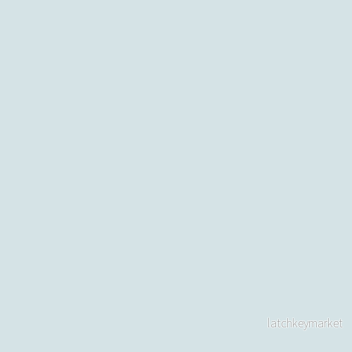 NCS S 1005-B20G NCS S 1005-B20G
