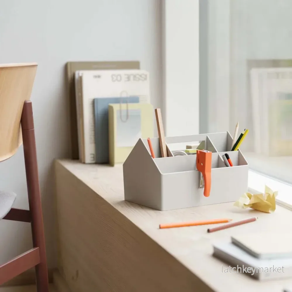 Sketch Toolbox - Bild 3