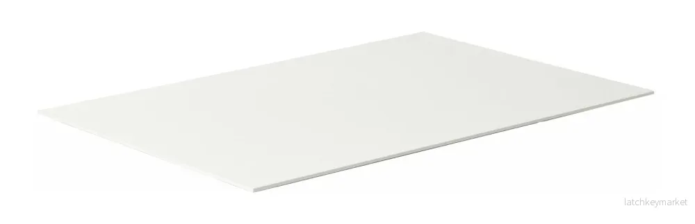 Base for Kubus Extended