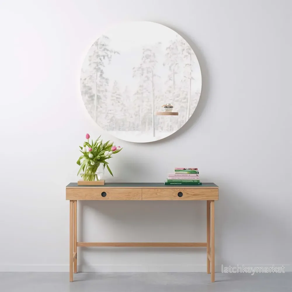 You Mirror - Bild 2