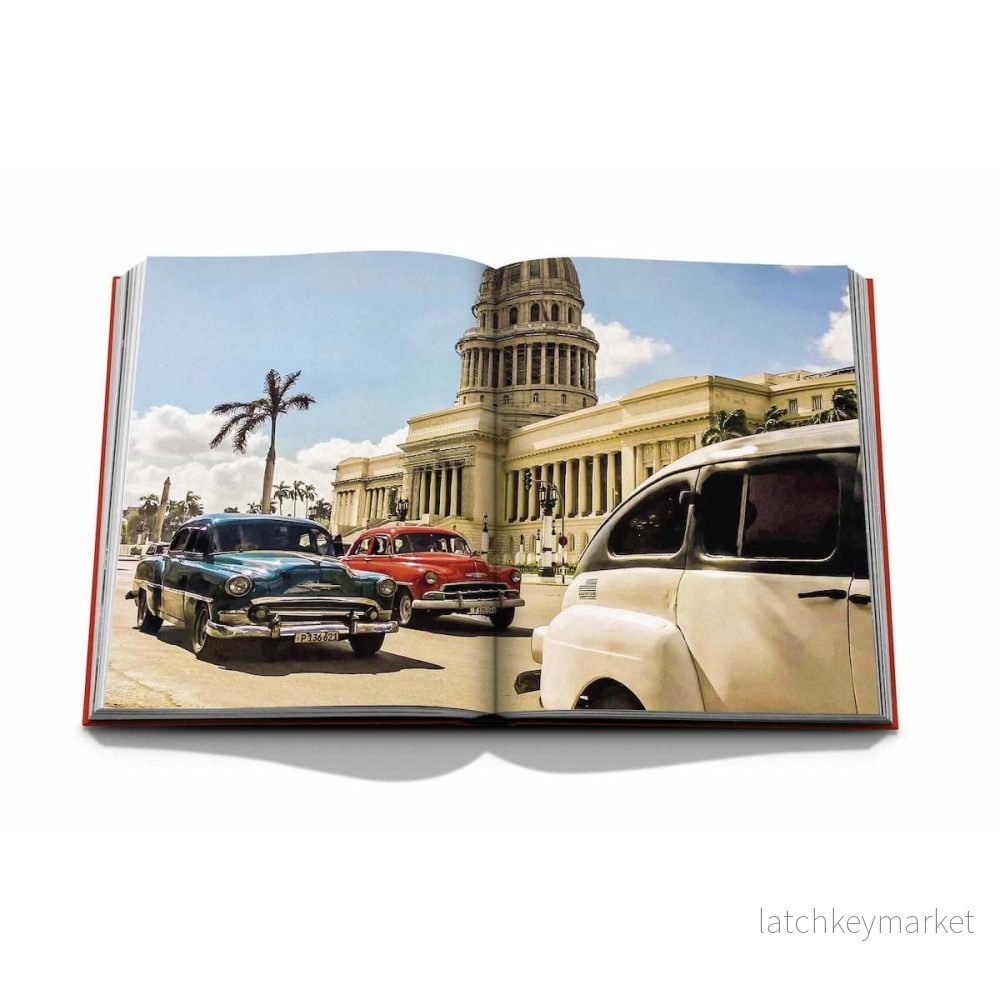 Havana Blues - Bild 3