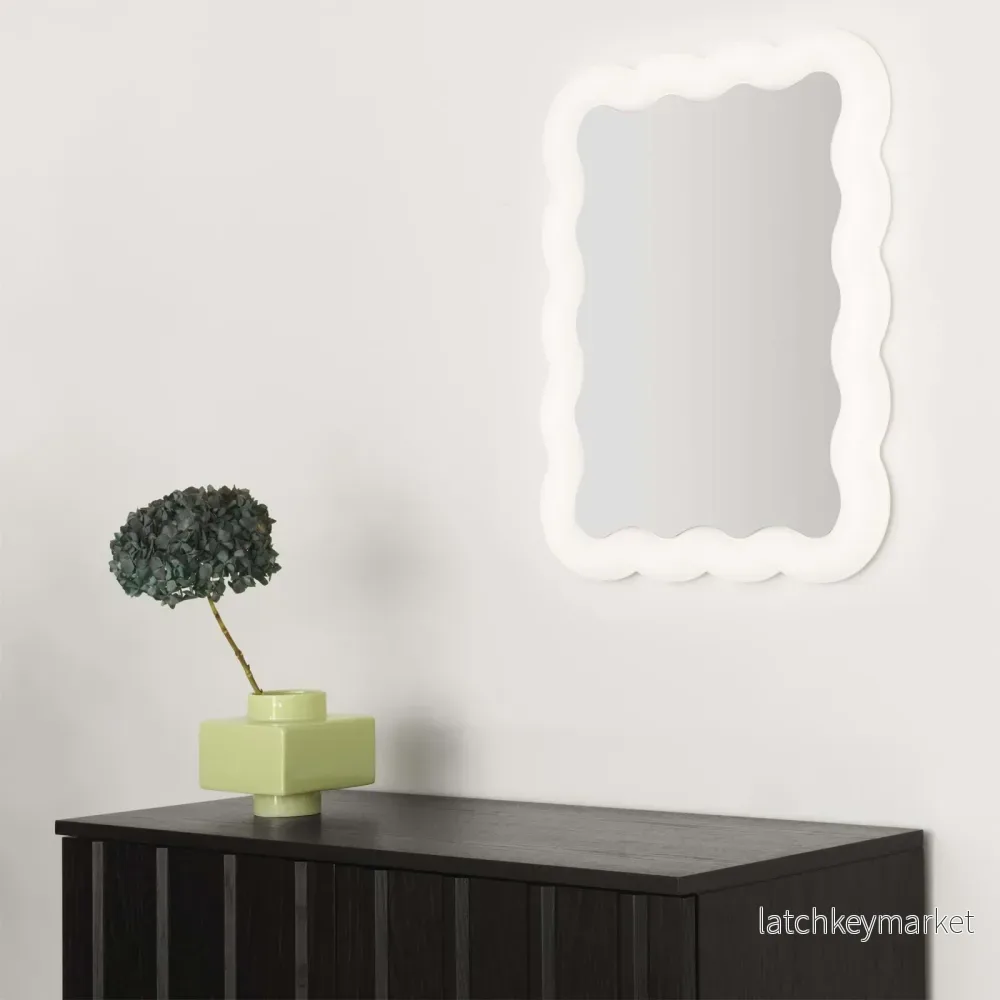 Illu Mirror - Bild 2