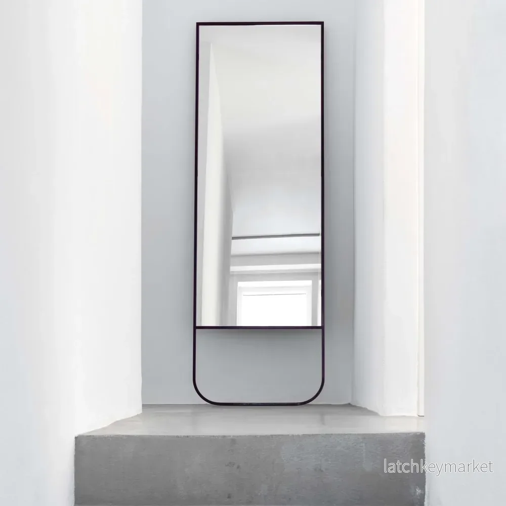 Tati Mirror - Bild 3