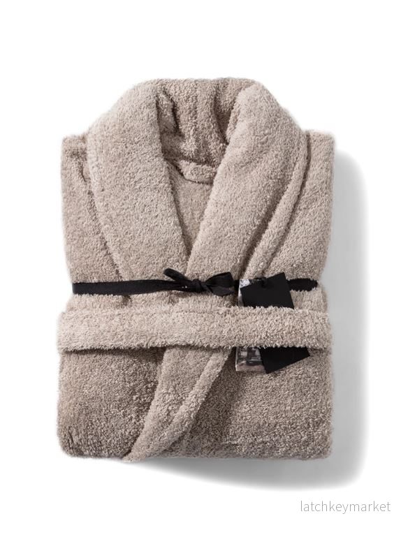 SPIRIT MORGONROCK - Desert Beige L/XL - Bild 2