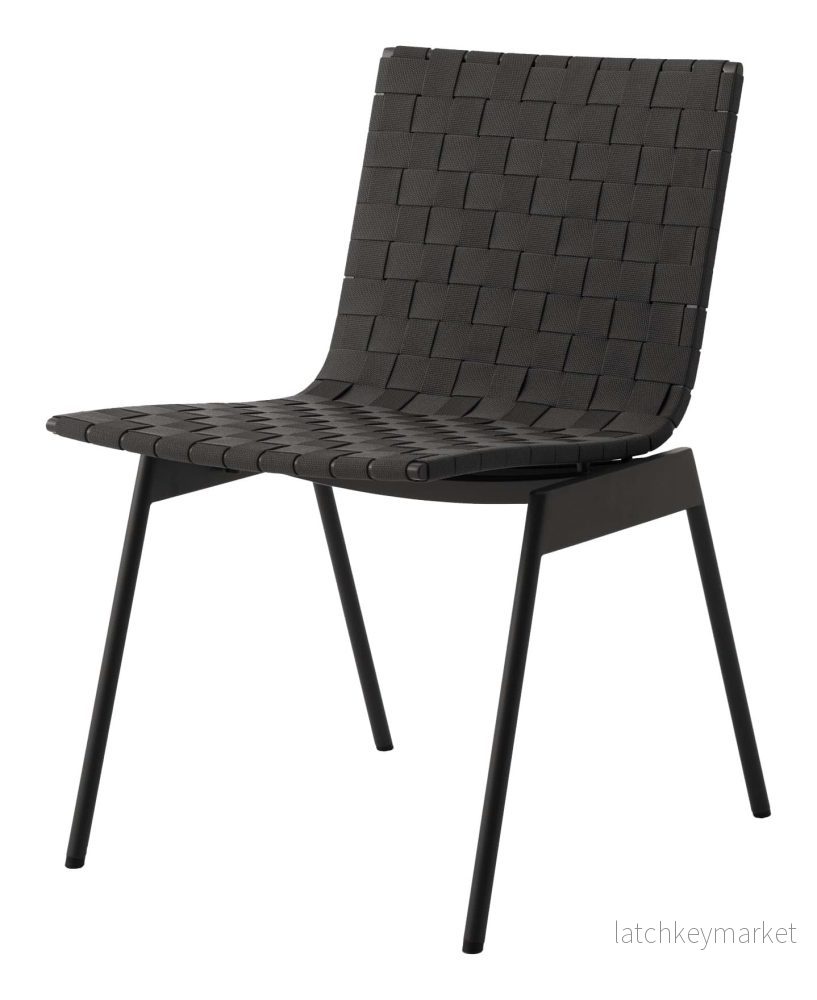 Ville AV33 Chair - Bild 3