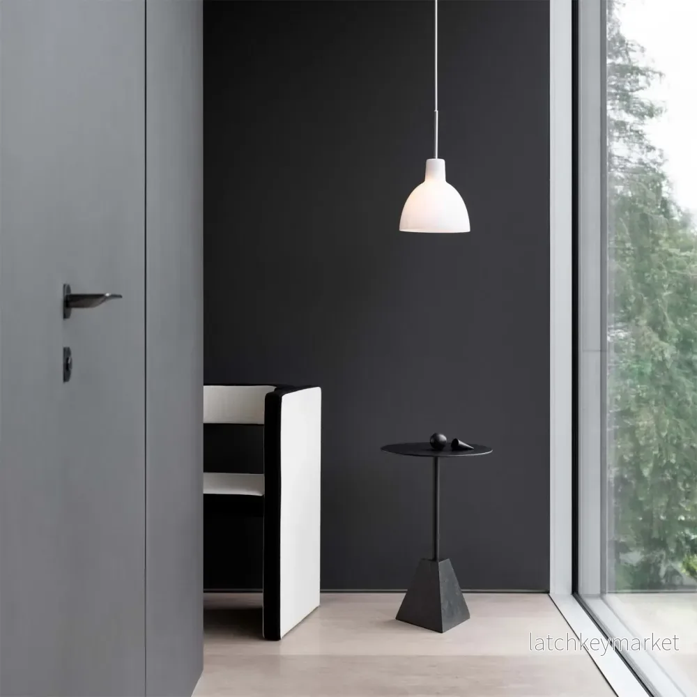 Toldbod Pendel - Bild 2