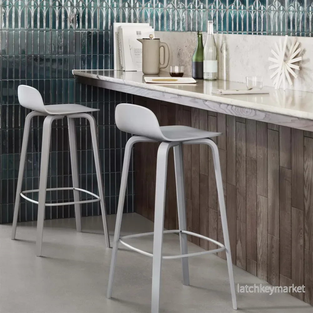 Visu Bar Stool 75 cm - Bild 2