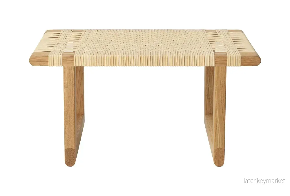 BM0488S Bänk