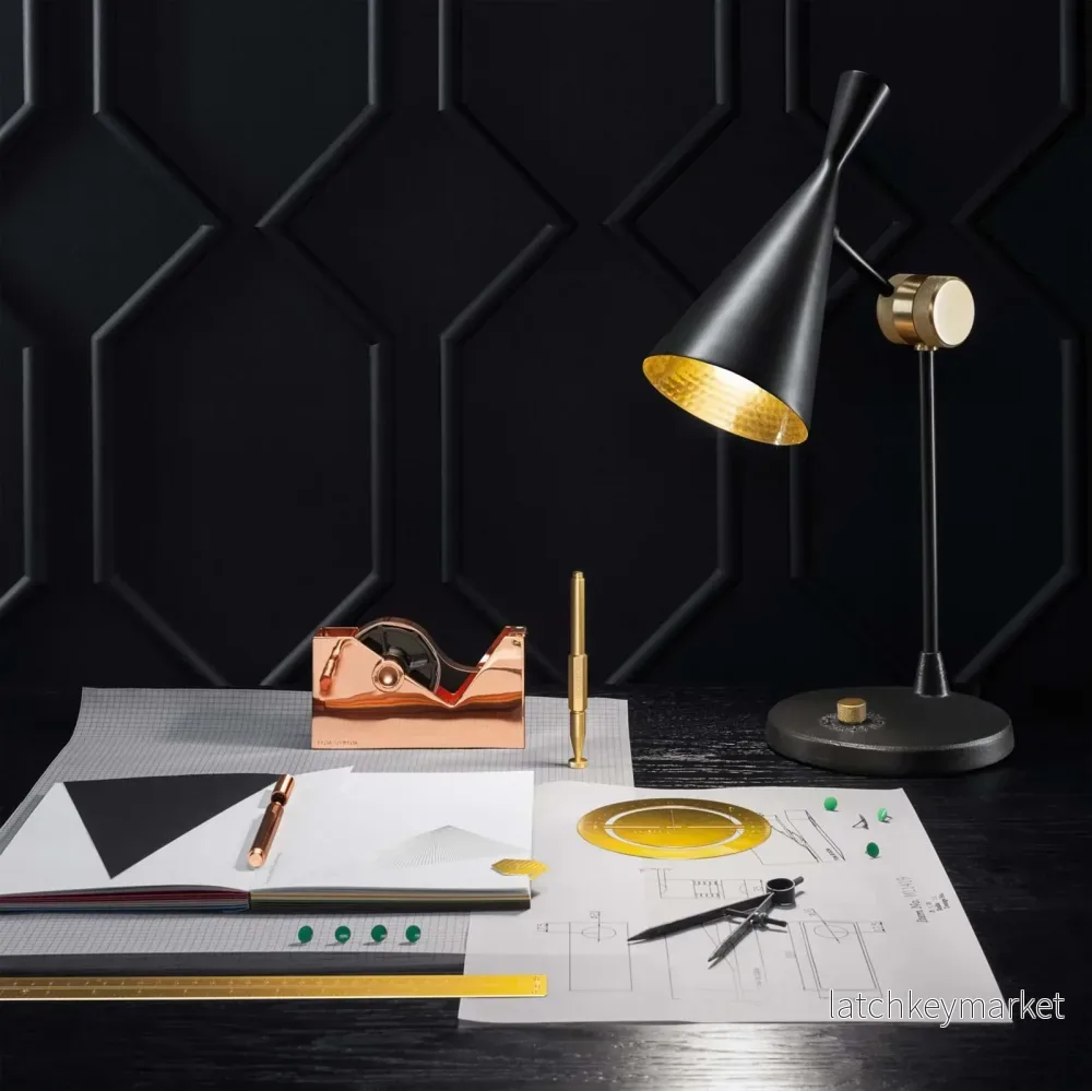Beat Table - Bild 2