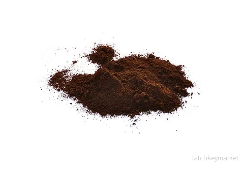 Pigment Brun Umbra Pigment Brun Umbra